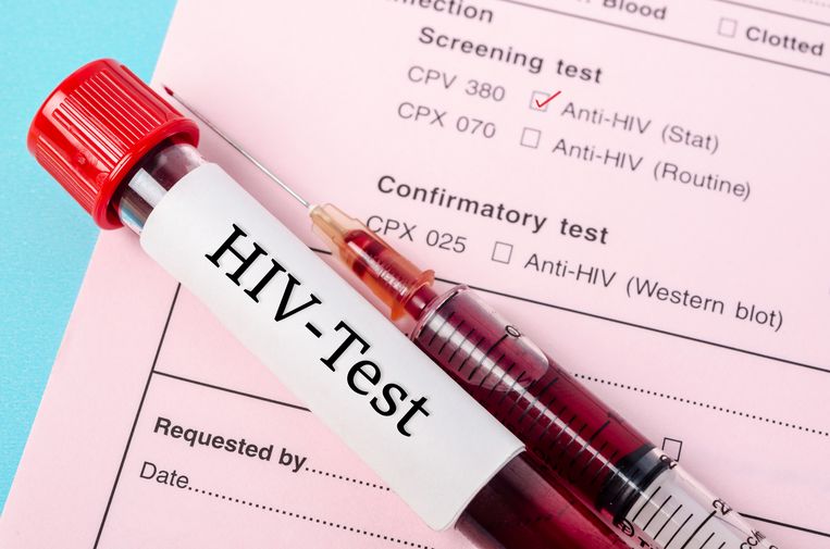 ตรวจเลือด ตรวจเอชไอวี ตรวจเอดส์ เจาะเลือด คลินิกนิรนาม คลินิกตรวจเลือด รักษาเอชไอวี รักษาเอดส์