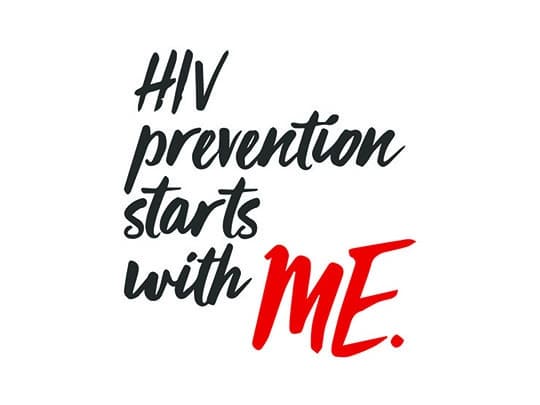 เอดส์ เอชไอวี โรคเอดส์ ความรู้เอชไอวี ไวรัสเอชไอวี ตรวจเลือด HIV AIDS