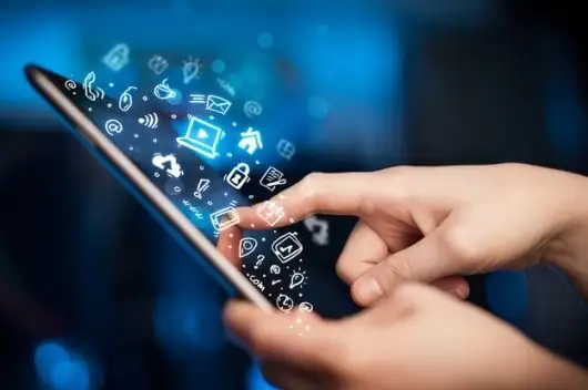 Mobile App developers1